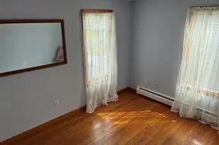 201 Center St, Dennis, MA 02639 - Photo 12