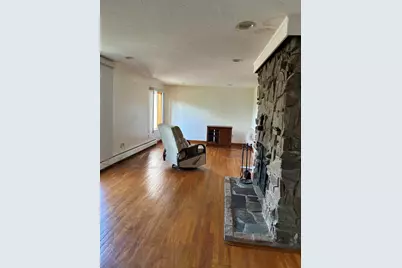 201 Center Street, Dennis, MA 02639 - Photo 6