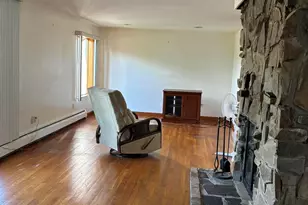 201 Center St, Dennis, MA 02639 - Photo 6