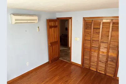 201 Center Street, Dennis, MA 02639 - Photo 10