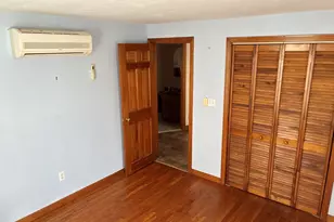 201 Center St, Dennis, MA 02639 - Photo 10