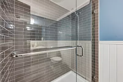 161 Bishops Terrace, Barnstable, MA 02601 - Photo 18