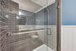 161 Bishops Terrace, Barnstable, MA 02601 - Photo 18