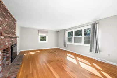 161 Bishops Terrace, Barnstable, MA 02601 - Photo 4