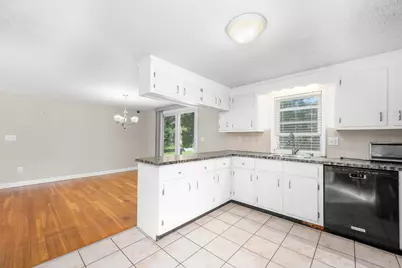 161 Bishops Terrace, Barnstable, MA 02601 - Photo 10