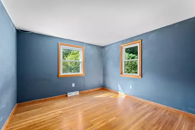 161 Bishops Terrace, Barnstable, MA 02601 - Photo 14