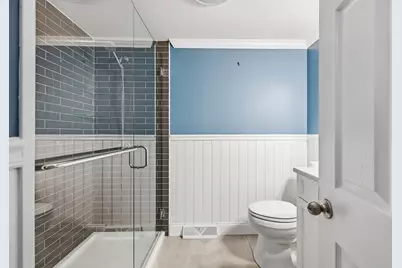 161 Bishops Terrace, Barnstable, MA 02601 - Photo 16