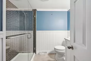 161 Bishops Terrace, Barnstable, MA 02601 - Photo 16