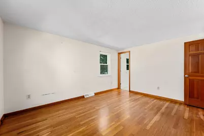 161 Bishops Terrace, Barnstable, MA 02601 - Photo 12
