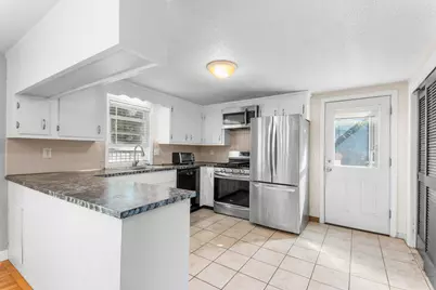 161 Bishops Terrace, Barnstable, MA 02601 - Photo 8