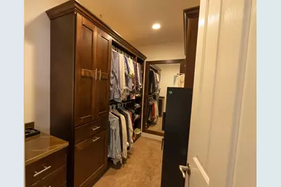 32 Tobey Way, Barnstable, MA 02601 - Photo 16