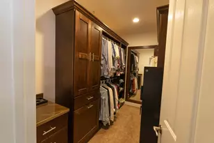 32 Tobey Way, Barnstable, MA 02601 - Photo 16