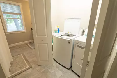 32 Tobey Way, Barnstable, MA 02601 - Photo 10