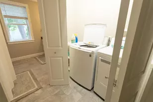 32 Tobey Way, Barnstable, MA 02601 - Photo 10