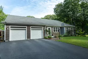 32 Tobey Way, Barnstable, MA 02601 - Photo 1