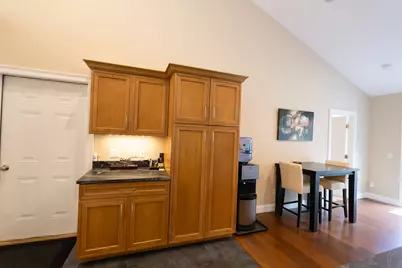 32 Tobey Way, Barnstable, MA 02601 - Photo 14