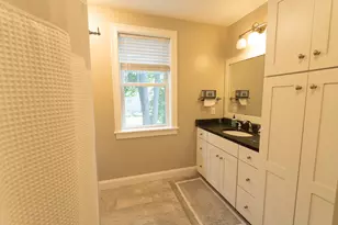 32 Tobey Way, Barnstable, MA 02601 - Photo 12