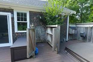 32 Tobey Way, Barnstable, MA 02601 - Photo 38