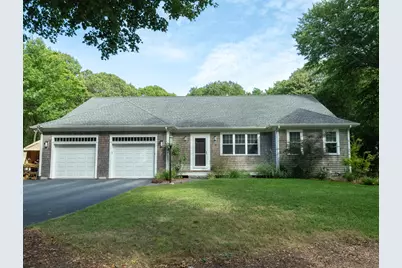 32 Tobey Way, Barnstable, MA 02601 - Photo 2