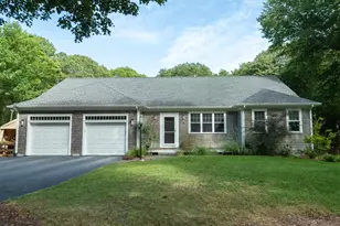 32 Tobey Way, Barnstable, MA 02601 - Photo 2