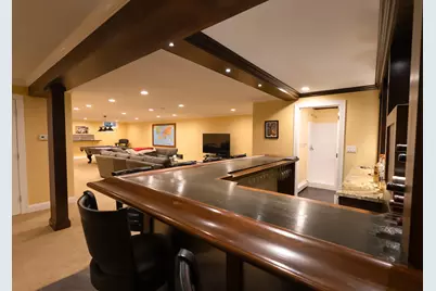 32 Tobey Way, Barnstable, MA 02601 - Photo 26