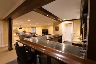 32 Tobey Way, Barnstable, MA 02601 - Photo 26