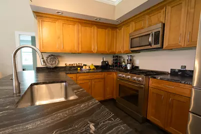 32 Tobey Way, Barnstable, MA 02601 - Photo 6