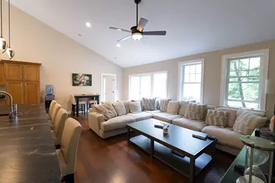 32 Tobey Way, Barnstable, MA 02601 - Photo 4