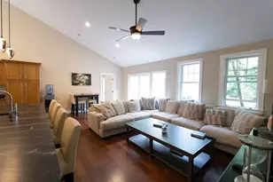 32 Tobey Way, Barnstable, MA 02601 - Photo 4