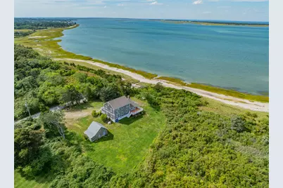 332 Bone Hill Road, Barnstable, MA 02630 - Photo 4