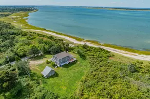 332 Bone Hill Rd, Barnstable, MA 02630 - Photo 4