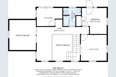 332 Bone Hill Road, Barnstable, MA 02630 - Photo 64