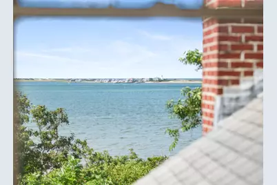 332 Bone Hill Road, Barnstable, MA 02630 - Photo 34