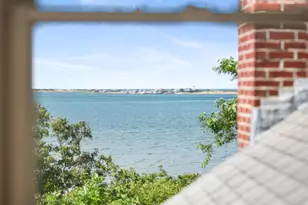 332 Bone Hill Rd, Barnstable, MA 02630 - Photo 34