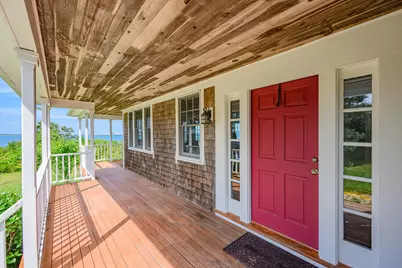 332 Bone Hill Road, Barnstable, MA 02630 - Photo 42