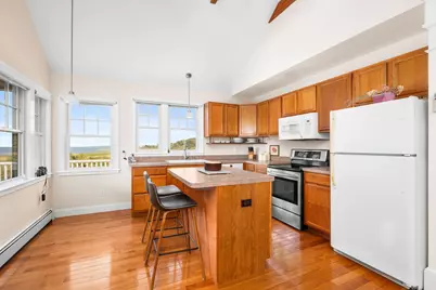 332 Bone Hill Road, Barnstable, MA 02630 - Photo 14