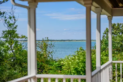 332 Bone Hill Road, Barnstable, MA 02630 - Photo 46