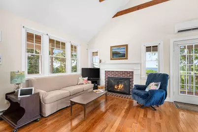 332 Bone Hill Road, Barnstable, MA 02630 - Photo 8