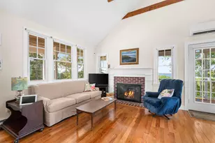 332 Bone Hill Rd, Barnstable, MA 02630 - Photo 8