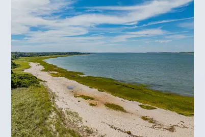 332 Bone Hill Road, Barnstable, MA 02630 - Photo 56