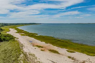 332 Bone Hill Rd, Barnstable, MA 02630 - Photo 56
