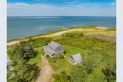 332 Bone Hill Road, Barnstable, MA 02630 - Photo 58