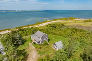 332 Bone Hill Rd, Barnstable, MA 02630 - Photo 58