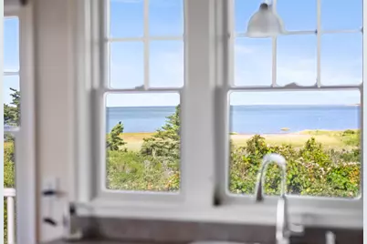 332 Bone Hill Road, Barnstable, MA 02630 - Photo 18