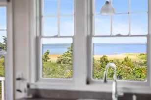 332 Bone Hill Rd, Barnstable, MA 02630 - Photo 18