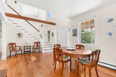 332 Bone Hill Road, Barnstable, MA 02630 - Photo 12