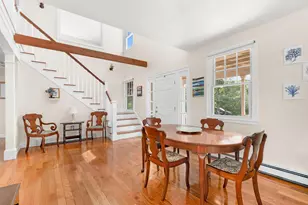 332 Bone Hill Rd, Barnstable, MA 02630 - Photo 12