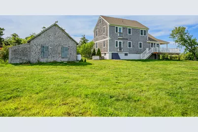 332 Bone Hill Road, Barnstable, MA 02630 - Photo 52