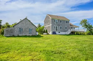 332 Bone Hill Rd, Barnstable, MA 02630 - Photo 52