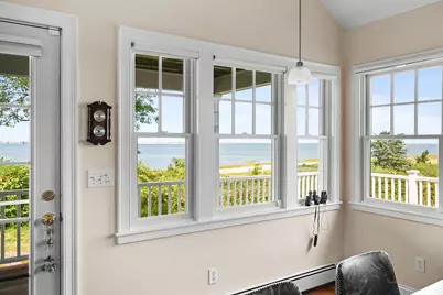 332 Bone Hill Road, Barnstable, MA 02630 - Photo 16